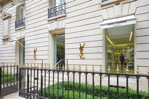 rue du 29 juillet paris ysl|ysl stores st laurent.